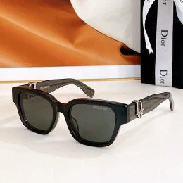 christian dior aaa qualite lunettes de soleil s_12b26a3